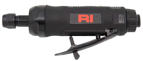 RDG2-65 Прямая шлифовальная машина (ПШМ)