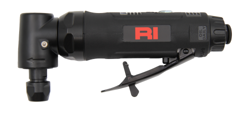 RDG2-65A90 Прямая шлифовальная машина (ПШМ)