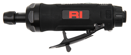 RDG2-65K Прямая шлифовальная машина (ПШМ) в наборе