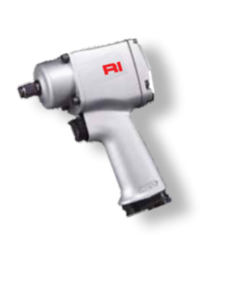 RIW10-9P13 Ударный гайковерт