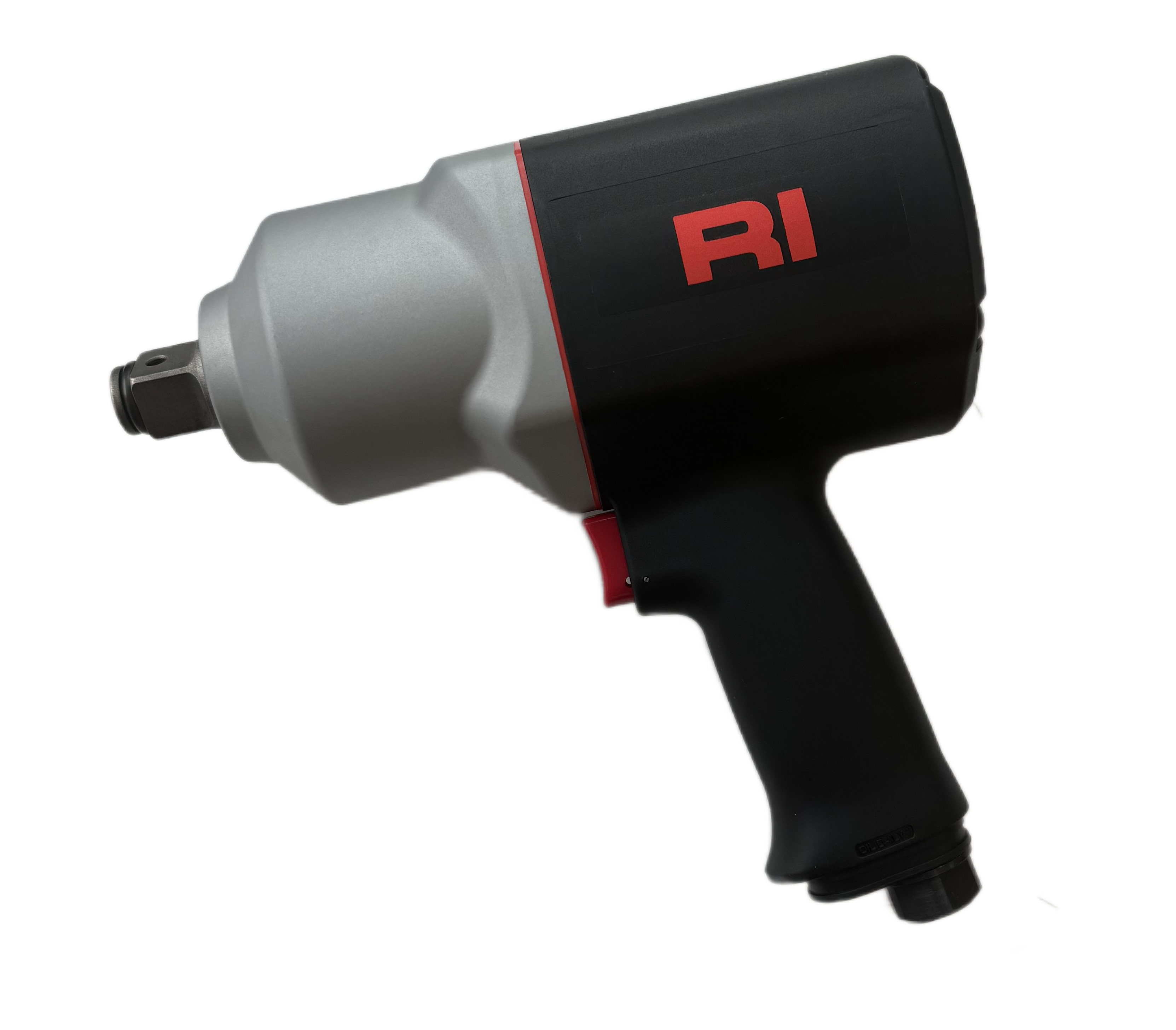 RIW1-20P20 Ударный гайковерт