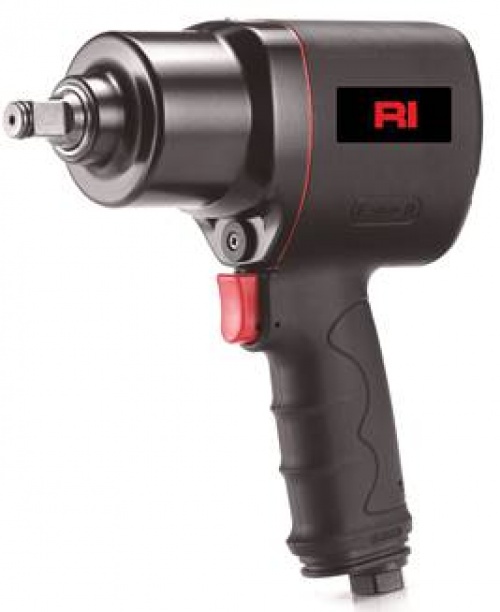 RIW8-11P13 Ударный гайковерт