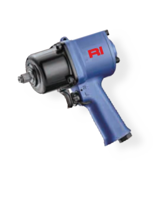 RIW9-17P13 Ударный гайковерт