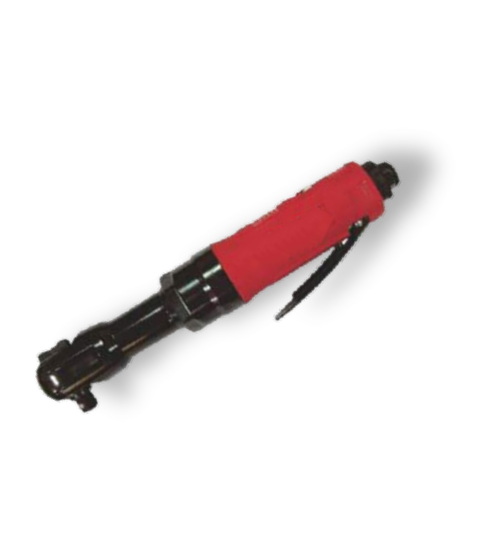 RRW7-713 Пневматическая трещотка