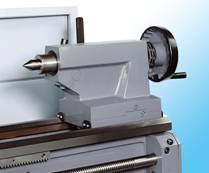 Прецизионный токарно-винторезный станок (модель 1540А/1540AV, 1560А/1560AV, 1740А/1740AV, 1760А/1760AV)