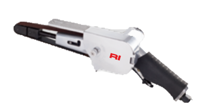 RBS1-520520 Пневматический ленточный напильник