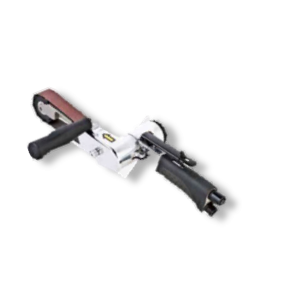 RBS1-6625457AK Пневматический ленточный напильник