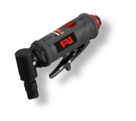 RDG1-635A90 Прямая шлифовальная машина (ПШМ)