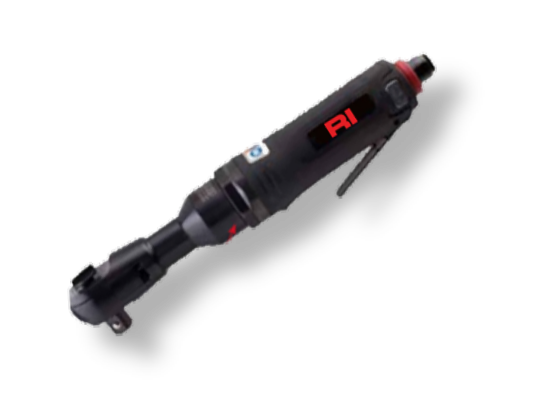 RRW2-1213 Пневматическая трещотка