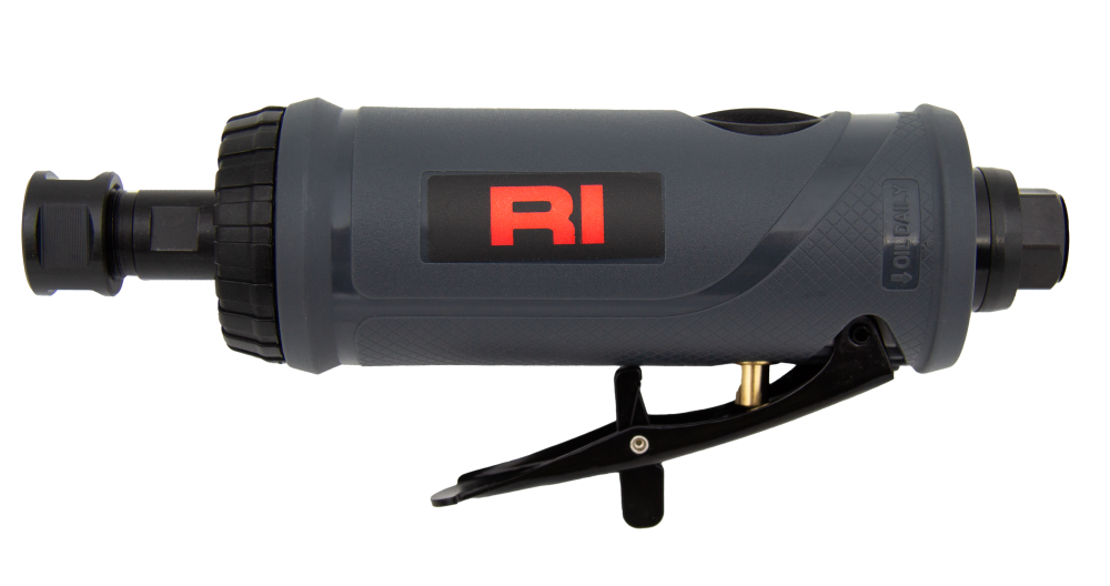 RDG1-655 Прямая шлифовальная машина (ПШМ)