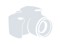 SSA-8-I6-1000P Пневматический шуруповерт прямой формы отключаемого типа